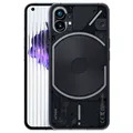 Nothing Phone (1) - 256Go - Noir