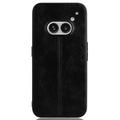 Coque Hybride Nothing Phone (2a)/(2a) Plus Revêtu
