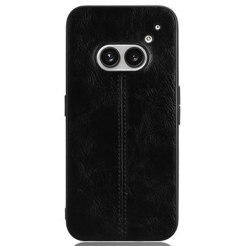 Coque Hybride Nothing Phone (2a) Revêtu