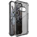 Coque Nothing Phone (2a)/(2a) Plus en TPU Imak Drop-Proof