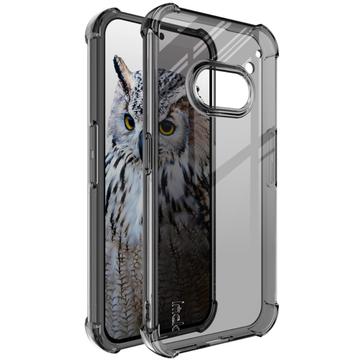 Coque Nothing Phone (2a)/(2a) Plus en TPU Imak Drop-Proof
