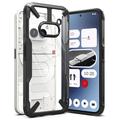 Coque Hybride Nothing Phone (2a)/(2a) Plus Ringke Fusion X