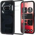 Coque Nothing Phone (2a)/(2a) Plus Spigen Ultra Hybrid - Cristal spatial