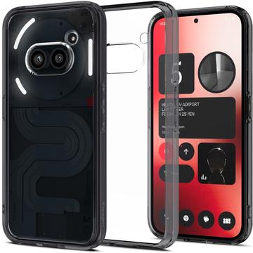 Coque Nothing Phone (2a)/(2a) Plus Spigen Ultra Hybrid - Cristal spatial