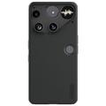 Coque Hybride Nothing Phone (3) Nillkin Super Frosted Shield Pro - Noire