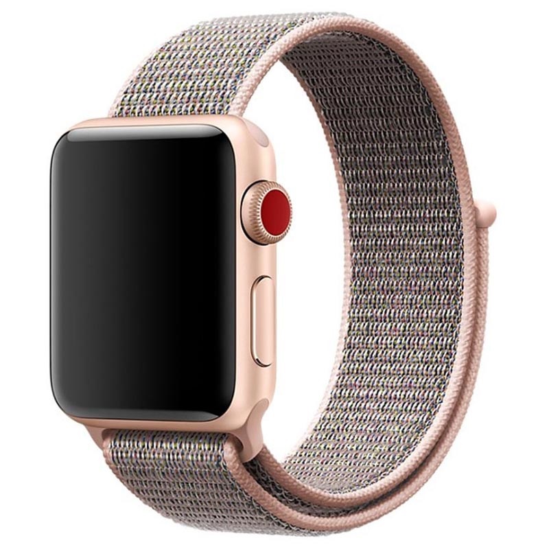 apple watch se bracelets