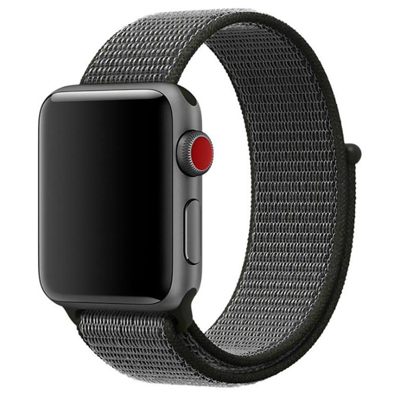 apple watch 1 bracelet