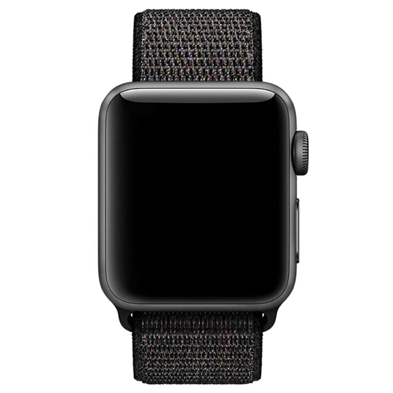 bracelet apple watch series 4 44mm