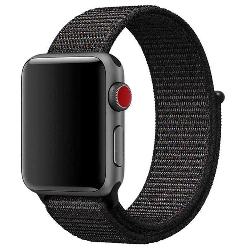 apple watch series 3 42mm bracelet