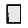 Vitre D'Ecran Et Ecran Tactile pour iPad 3, iPad 4