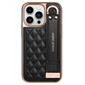 Coque Hybride iPhone 14 Pro Max Onegif Design avec Sangle