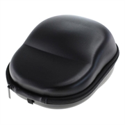Étui de transport pour casque OTB EVA pour Beyerdynamic/Asus/Teufel/Sony - Noir