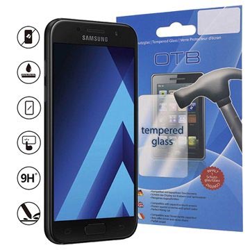 coque samsung a5 2017 verre trempé coque samsung a5 2017 verre trempé