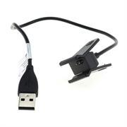Câble de charge USB Fitbit Ace OTB - Noir