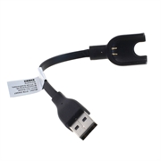 Câble de charge USB Xiaomi Mi Band 3 OTB - Noir