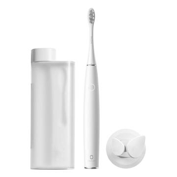 Brosse à dents électrique sonique Oclean Air 2T