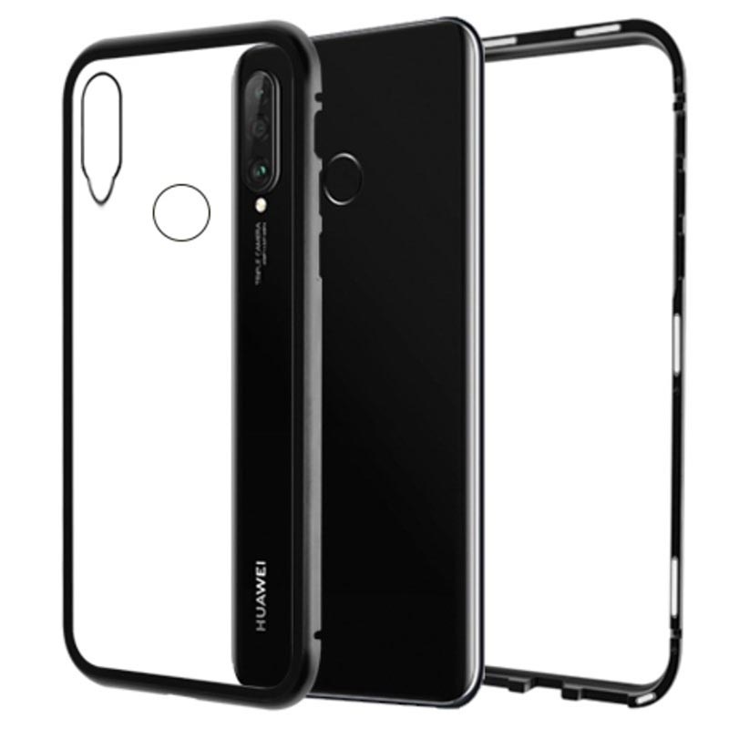 coque armor huawei p30 lite