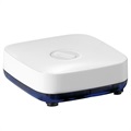 Bluetooth Audio Récepteur One For All SV 1810 - Blanc