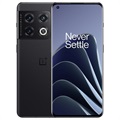 OnePlus 10 Pro - 256Go (D'occasion - Sans défaut) - Noir