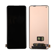 Ecran LCD pour OnePlus 10 Pro