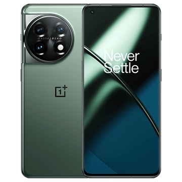 OnePlus 11 - 256Go - Bon état