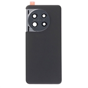 Cache Batterie pour OnePlus 11