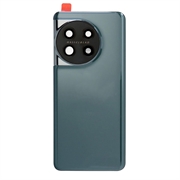 Cache Batterie pour OnePlus 11 - Vert