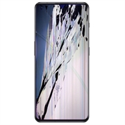 Réparation Ecran LCD et Ecran Tactile OnePlus 11