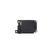 Module Haut-parleur pour OnePlus 12