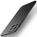 Coque OnePlus 12 Mofi Shield Matte - Noire