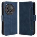 Étui Portefeuille OnePlus 12R/Ace 3 - Série Cardholder