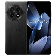 OnePlus 13 - 512GB - Éclipse Noire