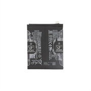 Batterie BLPB09 pour OnePlus 13 - 6000mAh