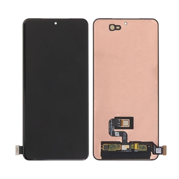 Ecran LCD pour OnePlus 13
