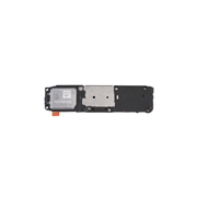 Module Haut-parleur pour OnePlus 13