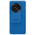 Coque Hybride OnePlus 13 Nillkin CamShield Pro