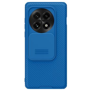 Coque Hybride OnePlus 13 Nillkin CamShield Pro