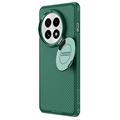 Coque OnePlus 13 avec béquille Nillkin Camshield Prop - Compatible avec MagSafe