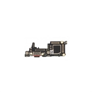 Nappe du Connecteur de Charge pour OnePlus 13R