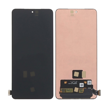 Ecran LCD pour OnePlus 13R