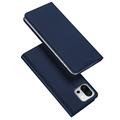 Étui à Rabat OnePlus 13T Dux Ducis Skin Pro