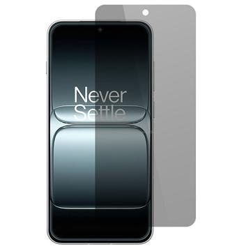 Protecteur d’Écran OnePlus 13T en Verre Trempé Privacy