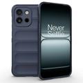 Coque OnePlus 13T en TPU - Rugged