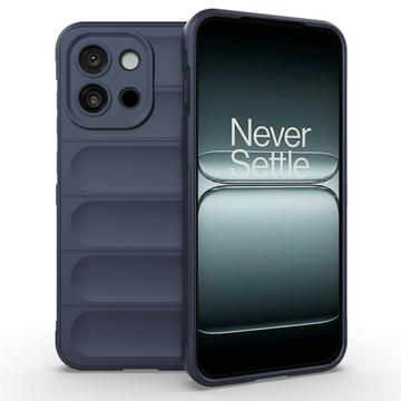 Coque OnePlus 13T en TPU - Rugged