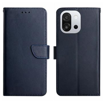Étui Portefeuille OnePlus 13T en Cuir avec Béquille