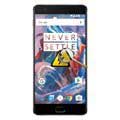 Diagnostic OnePlus 3