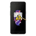 Diagnostic OnePlus 5