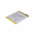 Batterie BLP657 pour OnePlus 6 - 3300mAh