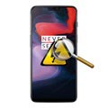 Diagnostic OnePlus 6