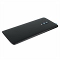 Cache Batterie pour OnePlus 6T - Noir Minuit